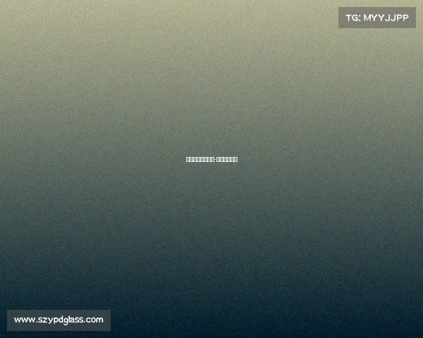 指尖电子竞技苏普-指尖电竞应聘