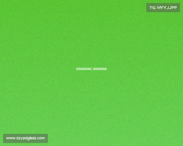 电子竞技的赛场有哪些_电子竞技有哪些战队